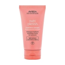 Aveda Nutriplenish Kuru Saçlar için Hafif Nemlendirici Maske 150 ML
