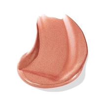 New York Sunkisser Likit Allık- 08 Shades On 1