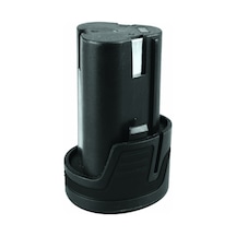 Klpro Kla1020 10.8V/2.0Ah. Lı-Ion Akü Klpro Kla1020 10.8V/2.0Ah. Lı-Ion Akü
