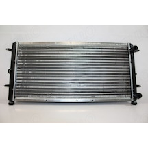 701121253 TRANSPORTER 1991-2004 2,4 2,5 SU RADAYATÖRÜ