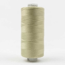 Wonderfil Polyester Dikiş İpliği - Ds898 - Şifon