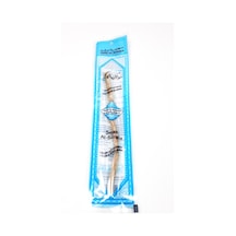 Taze Doğal Diş Fırçası Misvak Vakumlu Paket 15 Cm Orta Boy