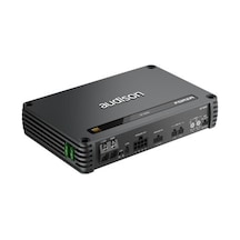 Audison 4 Ch Amplifikatör - 1040w