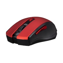 Everest SMW-777 USB Kablosuz Optik Mouse