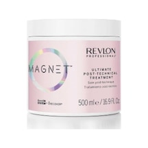 Professional Colour Rp Magnet Post-technical Treatment 500ml