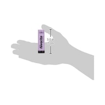 Callista Lips Favorite Longwearing Lipstick Kalıcı Ruj 305 Happy Mantra, Pembe 0