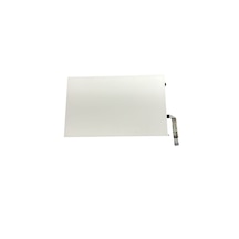 Hp Transcend 16 Gaming Touchpad