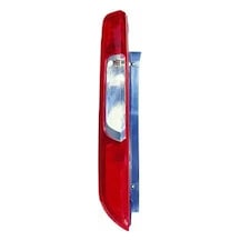 Depo 4311958lue Stop Lambasi Sol 1329637 1420451 4m5113a603aa