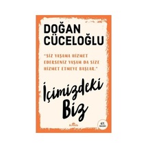 İçsel Dinginlik Ve Kişisel Gelişim Üzerine Derinlemesine İnceleme