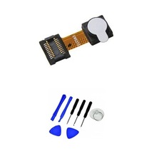 LG Uyumlu L70 D320 Ön Kamera + Tamir Seti