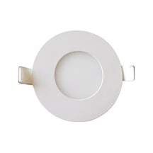 Horoz 056-003-003 Slım-3 3W Smd Led 2700K