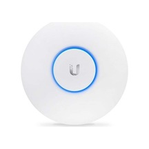 Ubnt Unıfı Ap Ac Lıte Uap-ac-lıte