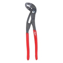 180 Mm Boyutunda Fortpense İle Güçlü Çekiç