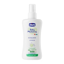 Baby Moments Saç Tarama Spreyi