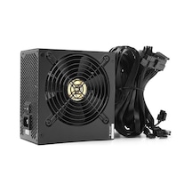 Hıgh Power Performance Gd 800w 80+ Gold Power Supply Hp1-j800gd-f12s