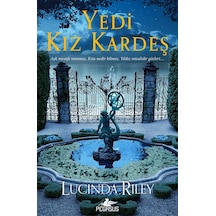 Yedi Kız Kardeş