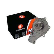 Eurorepar 1684891580 Devirdaim P207-p208-p301-p308-p508-p2008-p3008-p5008 08 Partner-berlıngo-rıfter-jumpy-c5-c4-ds4-c3-d