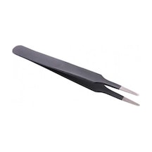 Zd-156d Esd Antistatik Kalın Uçlu Cımbız 120mm