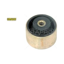 Motor Taşıyıcı Burç İç Metal Dış Metal Ø 65 106-30