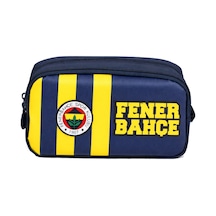 Sarı - Lacivert