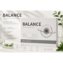 Bubble Skin Pen Kit Balance