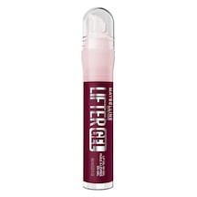 5 Adet Maybelline Lifter Gel Ekstra Parlak Dudak Parlatıcı