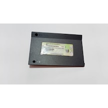 HP Uyumlu NX6125 - HDD Kapak
