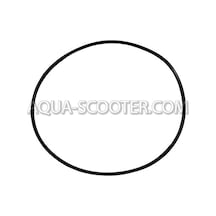Getra Aquascooter O Halka-Orta Susturucu