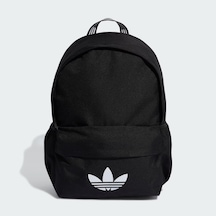 Adidas Adicolor Classic Sırt Çantası C-adıkq6385a30a00 Siyah