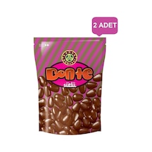Kahve Dünyası Sade Bonte 50 Gr X 2 Adet