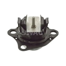 Swag 60928325 Motor Takozu Sag 7700425757 7700437391 8200277791