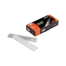 Şerit Çivi F Başlı Şerit Havalı Çivi Retta RCF0035