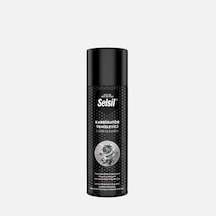 Selsil Karbüratör Temizleyici Sprey 500ml