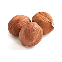 Tuğba Kuruyemiş Çiğ Iç Fındık 1 Kg