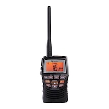 Aselsan Cobra Mr Hh150 Eu Vhf Deniz El Telsizi