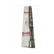 Yamaha Rx 115-135 King Eksoz Susturucu  4x8-e4753-00