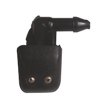 Renault R9 Silecek Fiskiye Memesi Ön 1989-2000 7700759741 1370306 1.4