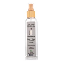 Maxima Venezia Bossman Erkek Vücut Spreyi 150 ML