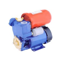 Nortek 0.5 Hp 3 Bar Güneş Enerjisi Basınç  Pompa