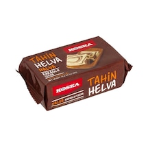 Koska Helva Kakaolu 12 x 500 G
