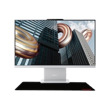 Lenovo IdeaCentre AIO 27ARR9 F0HQ001WTR-510 R7 7735HS 32 GB 2 TB SSD 27" FHD W11P AIO Masaüstü Bilgisayar
