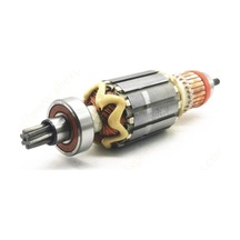 Makita HR4013C Endüvi Ürün Kodu 513888-4
