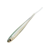 Sakura L16 Koneel K03 15 Cm Silikon Balık 6 Adet