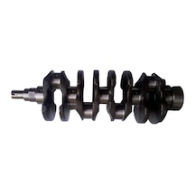 Krank Hyundaı Accent Era 1.4b-getz 1.4b 001