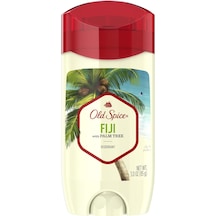 Old Spice Fiji Deodorant 85 G