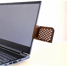 Telefon Tutucu