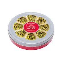 2 Adet Koska Gurme Fıstıklı Helva 400 G