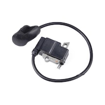 Stıhl Ts410-Ts420 Elektronik Ateşleme Bobini