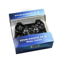 PS3 Joystick PS3 Oyun Kolu Doubleshock