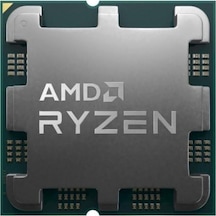 Amd Ryzen 5 5600 Tray 3.5 Ghz 35mb Am4